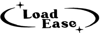 LoadEase logo